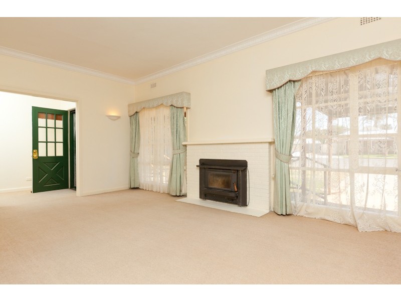 2 The Centreway, Mildura VIC 3500