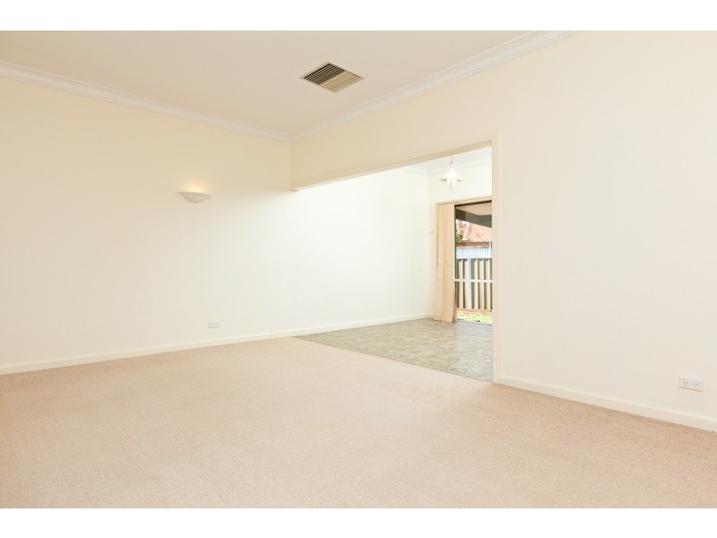 2 The Centreway, Mildura VIC 3500