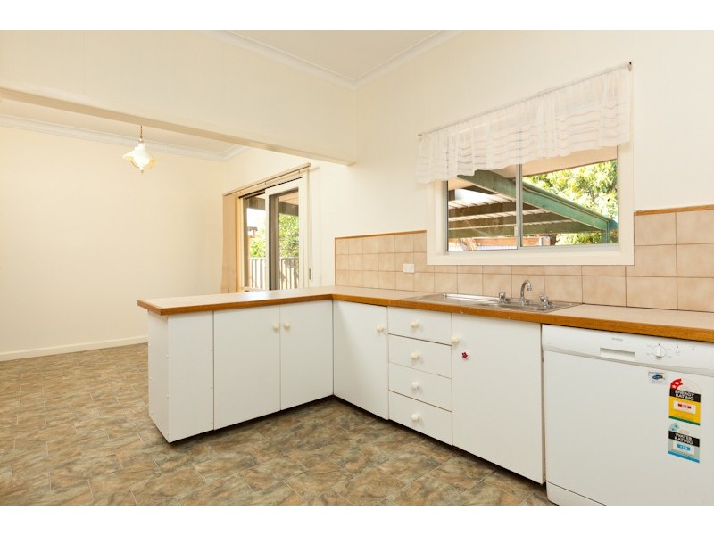 2 The Centreway, Mildura VIC 3500