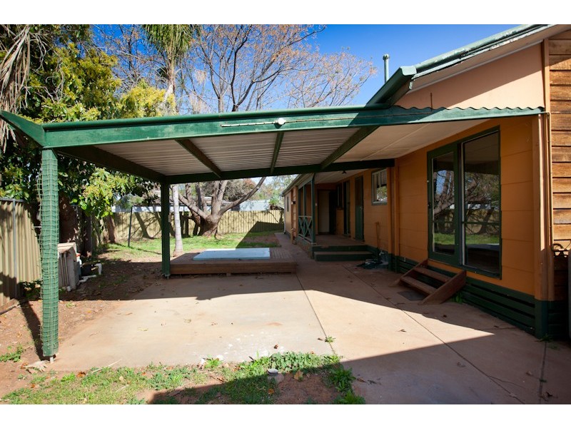 2 The Centreway, Mildura VIC 3500