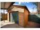 2 The Centreway, Mildura VIC 3500