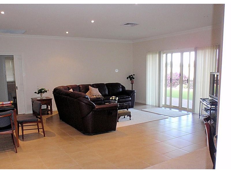 814 Sandilong Avenue, Irymple VIC 3498