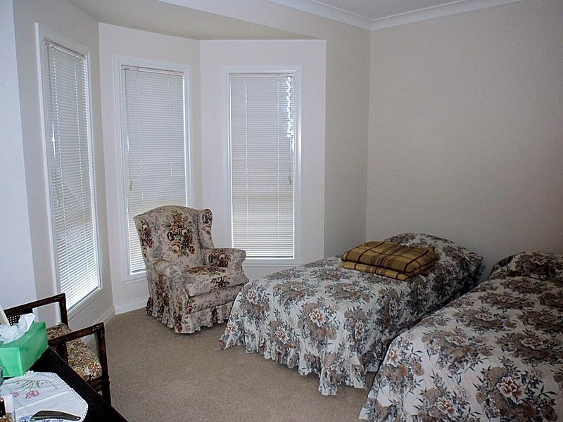 814 Sandilong Avenue, Irymple VIC 3498