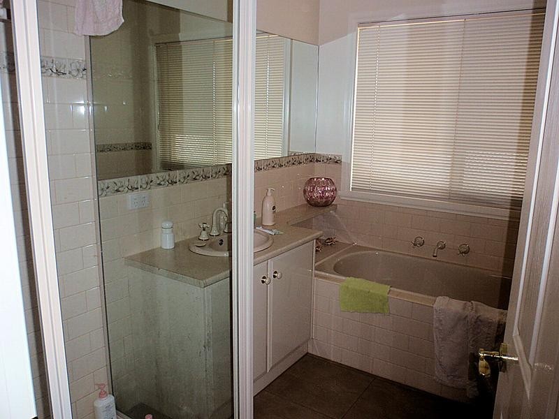 814 Sandilong Avenue, Irymple VIC 3498