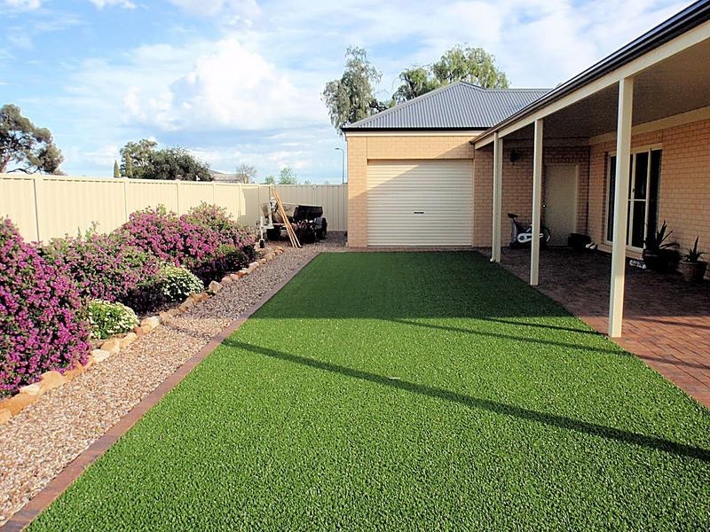 814 Sandilong Avenue, Irymple VIC 3498