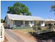 16 Neilpo Street, Dareton NSW 2717