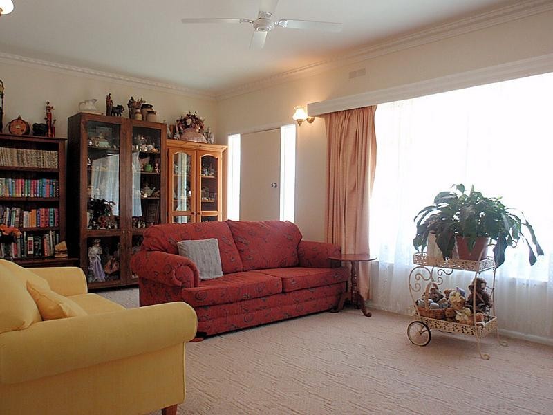 16 Neilpo Street, Dareton NSW 2717