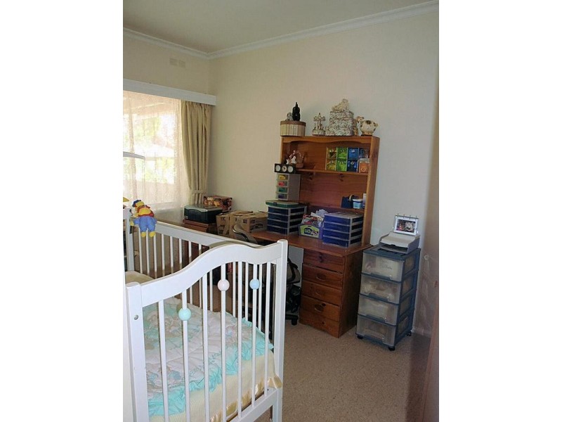 16 Neilpo Street, Dareton NSW 2717