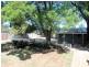 16 Neilpo Street, Dareton NSW 2717