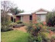 16 Mahogany Drive, Mildura VIC 3500