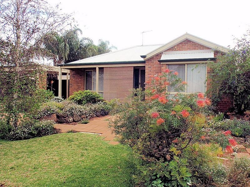 16 Mahogany Drive, Mildura VIC 3500