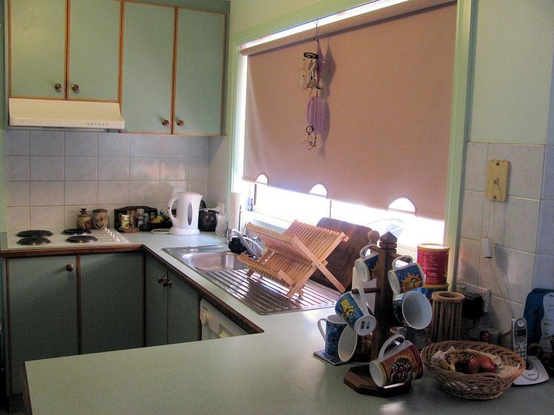 16 Mahogany Drive, Mildura VIC 3500