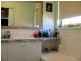 16 Mahogany Drive, Mildura VIC 3500