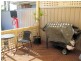 16 Mahogany Drive, Mildura VIC 3500