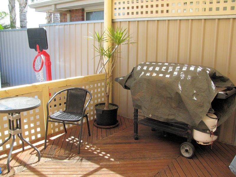 16 Mahogany Drive, Mildura VIC 3500