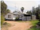 92 New Guinea Road, Robinvale VIC 3549