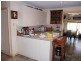 92 New Guinea Road, Robinvale VIC 3549