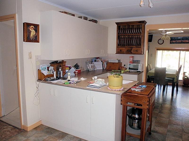 92 New Guinea Road, Robinvale VIC 3549