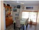 92 New Guinea Road, Robinvale VIC 3549