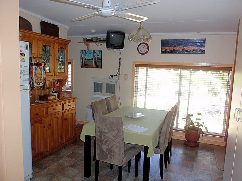 92 New Guinea Road, Robinvale VIC 3549