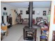 92 New Guinea Road, Robinvale VIC 3549