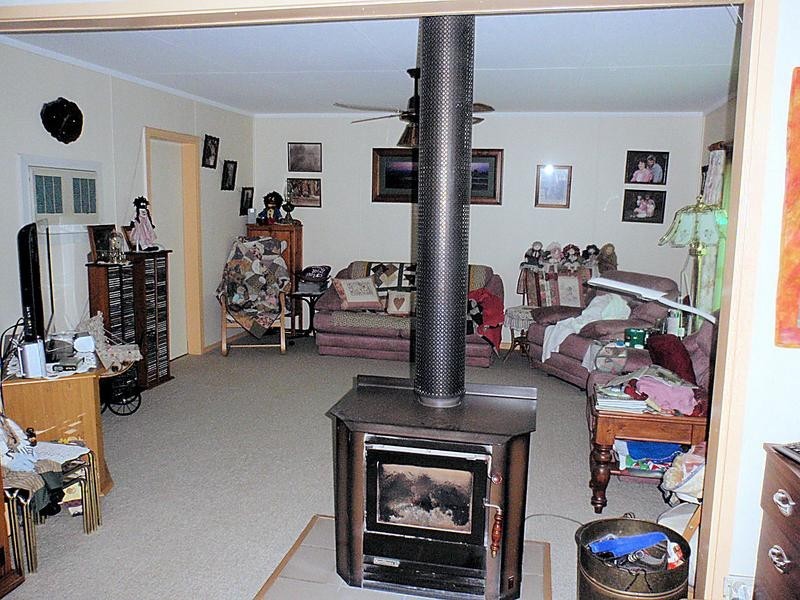92 New Guinea Road, Robinvale VIC 3549