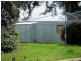92 New Guinea Road, Robinvale VIC 3549