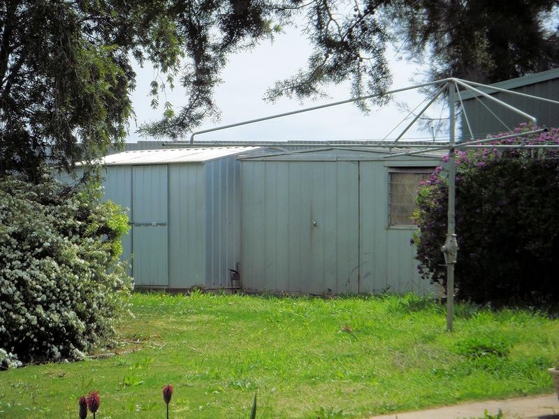 92 New Guinea Road, Robinvale VIC 3549