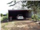 92 New Guinea Road, Robinvale VIC 3549