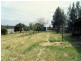 92 New Guinea Road, Robinvale VIC 3549