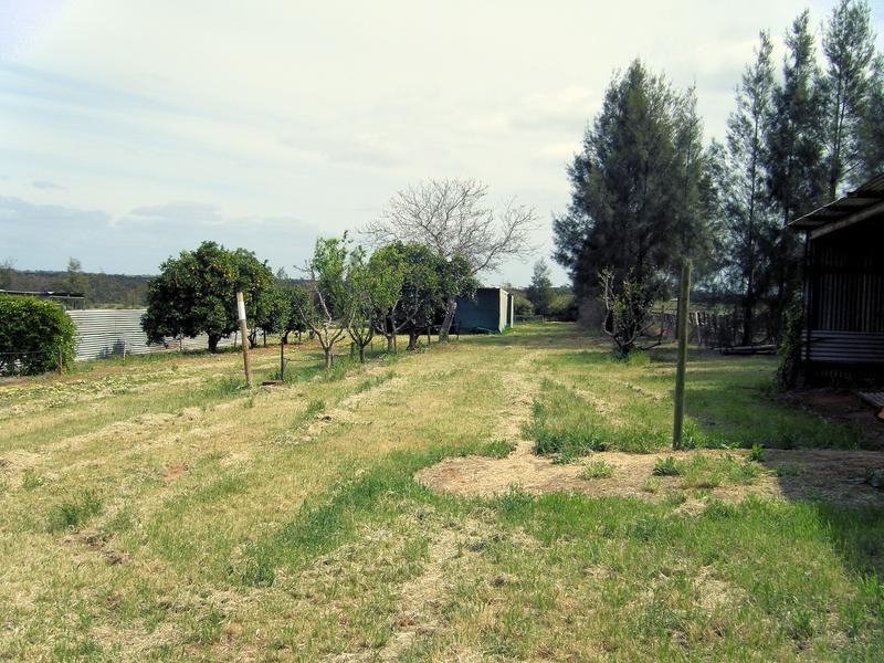 92 New Guinea Road, Robinvale VIC 3549