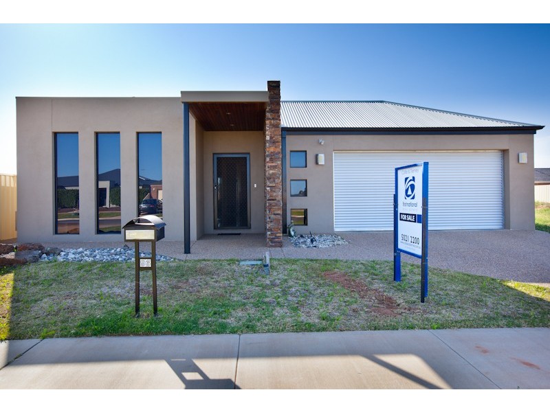 93 Dyar Avenue, Mildura VIC 3500