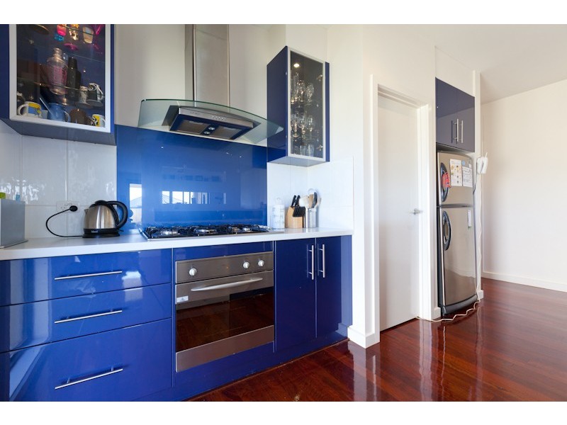 93 Dyar Avenue, Mildura VIC 3500