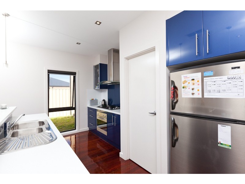 93 Dyar Avenue, Mildura VIC 3500