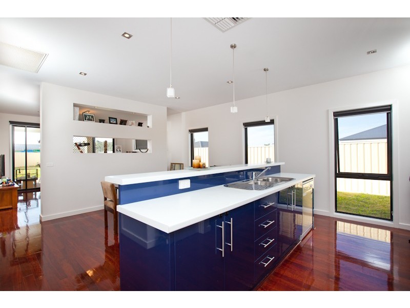 93 Dyar Avenue, Mildura VIC 3500