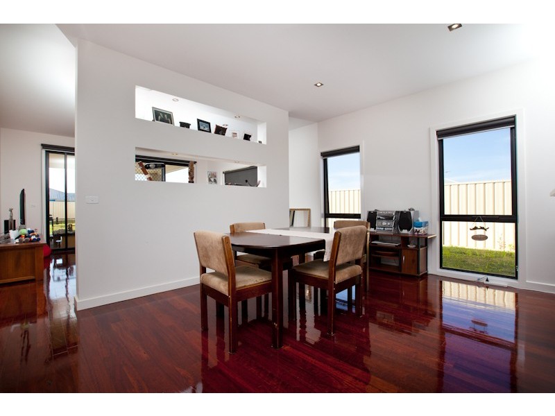 93 Dyar Avenue, Mildura VIC 3500