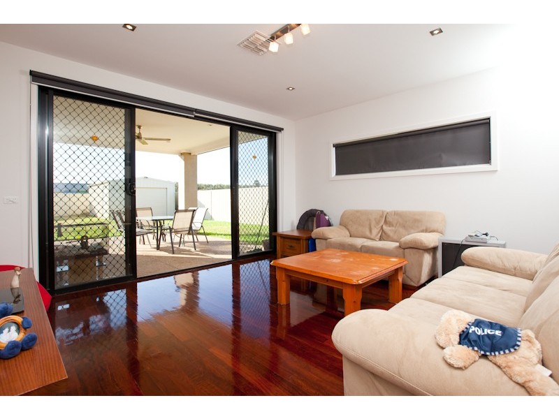 93 Dyar Avenue, Mildura VIC 3500