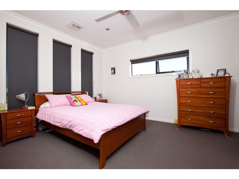 93 Dyar Avenue, Mildura VIC 3500