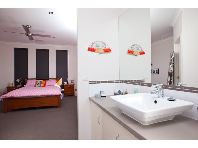 93 Dyar Avenue, Mildura VIC 3500