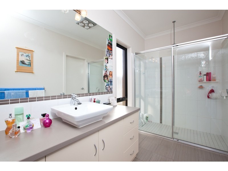 93 Dyar Avenue, Mildura VIC 3500