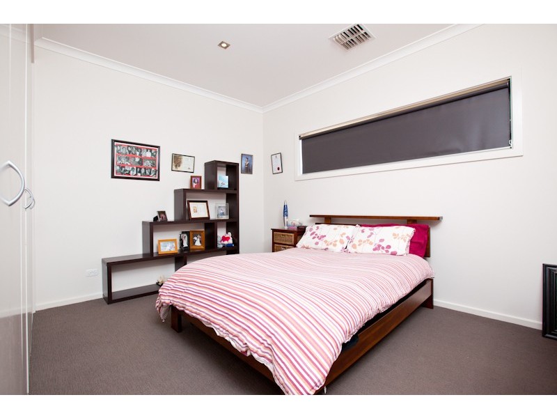 93 Dyar Avenue, Mildura VIC 3500