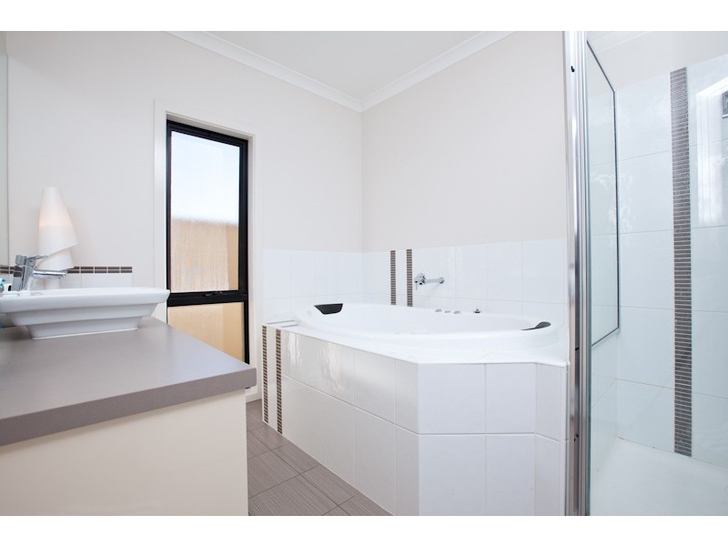 93 Dyar Avenue, Mildura VIC 3500