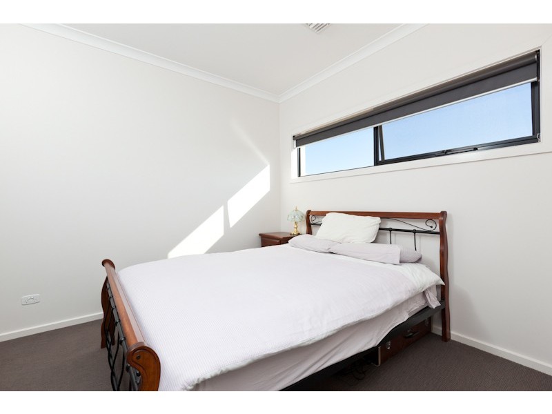 93 Dyar Avenue, Mildura VIC 3500