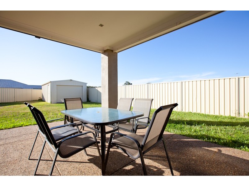 93 Dyar Avenue, Mildura VIC 3500