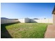93 Dyar Avenue, Mildura VIC 3500