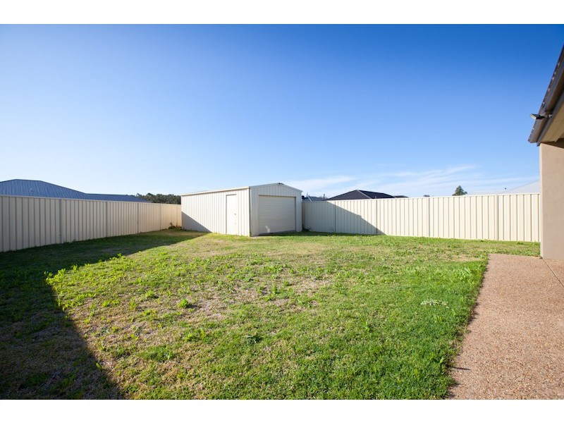 93 Dyar Avenue, Mildura VIC 3500