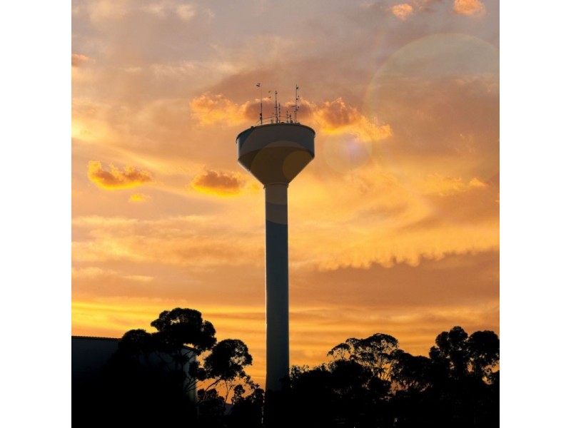 Fourteenth Street, Mildura VIC 3500