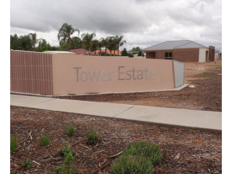 Fourteenth Street, Mildura VIC 3500