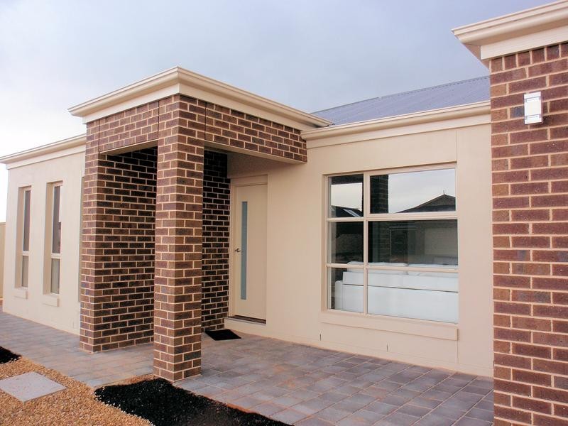 Fourteenth Street, Mildura VIC 3500