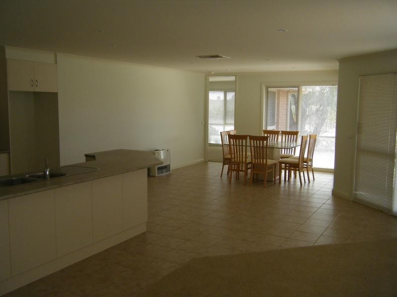 36 Boonoonar Road, Colignan VIC 3494